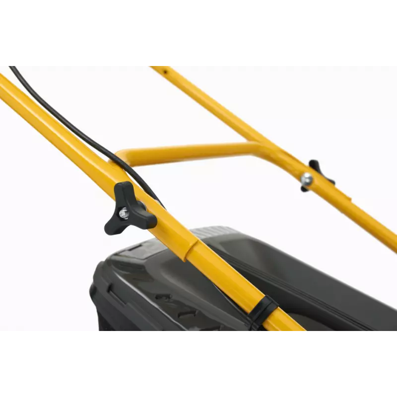 COLLECTOR548AEKit_2L0485808ST1_detail06